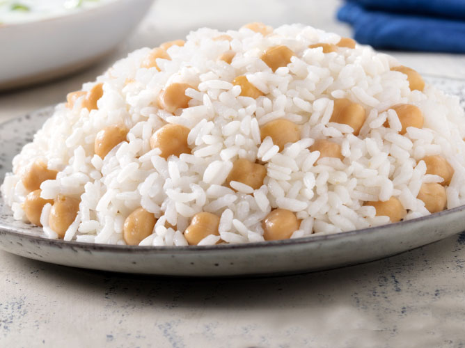 TATLI VE KEK ÜRÜNLERİ