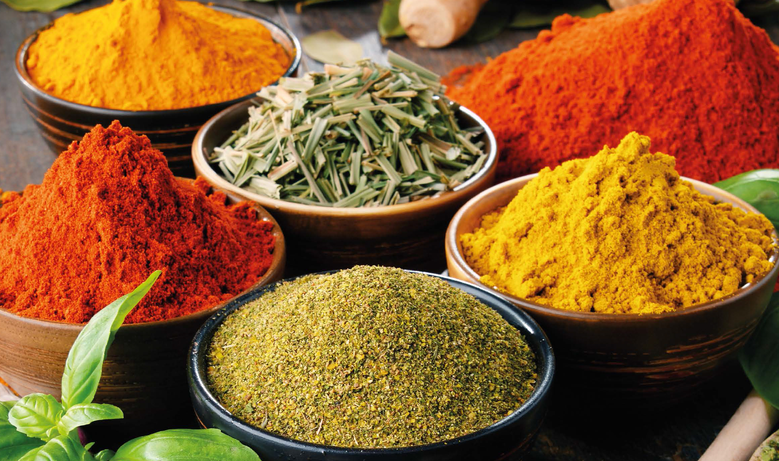 BY MASTERCHEF BAHARATLAR