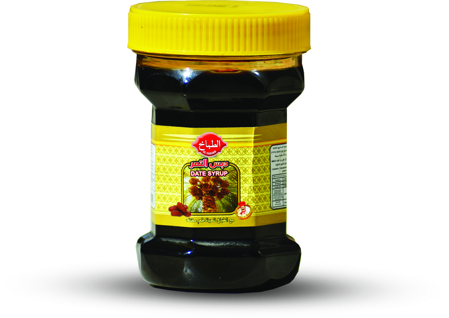Pekmez 450g
