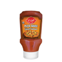 pizza sosu